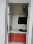 Ruyun Road Homestay