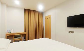 Yunshang Hotel (Foshan Dali Branch)