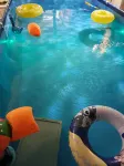 Qipo Homestay (China Ceramics Museum Tao Yang Alley) - Water Park