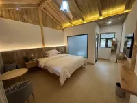 Banshan Bieyuan Boutique Hotel