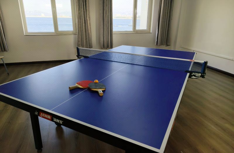 Blue Bay Resort Hotel photo 3