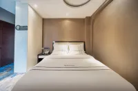 Xingren V Plus Boutique Theme Hotel Hotels in Xingren