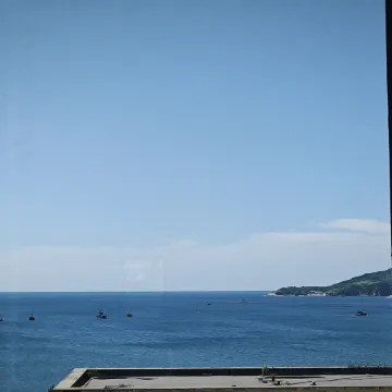 Bihai Xingchen Homestay