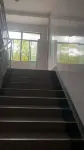 Paojiang Hostel