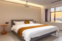 Dongshan Island | Relax Scenic Apartment
