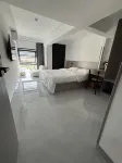 Xinyu Homestay