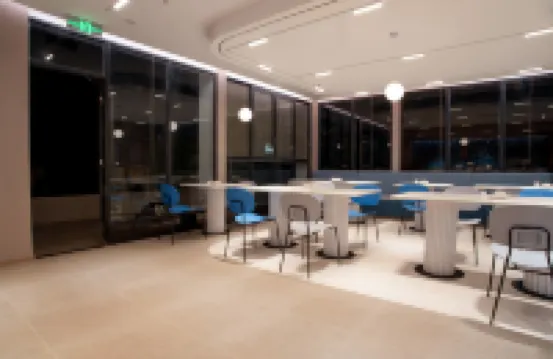 Home Inn neo(Chaozhou Bell Tower People's Square Branch) โรงแรมในเฉาโจว