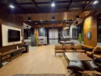 Black Sheep House Khao Yai