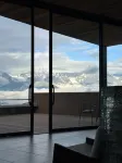 Deqin Meili GY Banshan Homestay Hotel in zona Deqen Bus Station