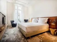 Yndo Hôtel Hotel a Bordeaux