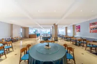 Beson  Hotel