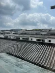 Zhuyun Mountain Residence Homestay (Yao Hu Town)