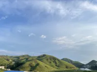 Nanshan Homestay