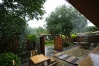 Huangguoshu Tingshiguanlan Heyuan Homestay