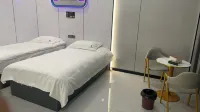 Maka E-Sports Hotel
