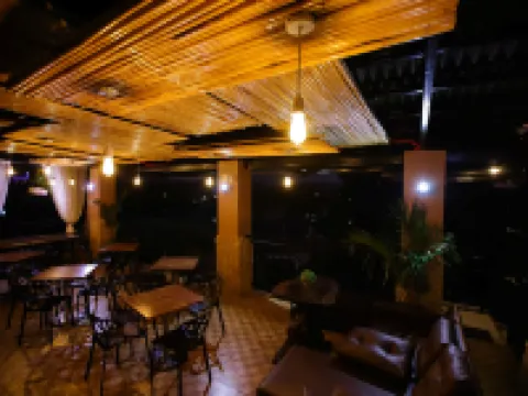 Marco’s Tourist Inn by RedDoorz Hoteles en Ormoc