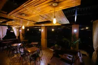 Marco’s Tourist Inn by RedDoorz Hotels in Ormoc