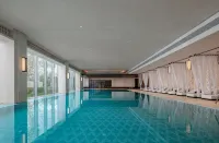 EVEN Hotel YINING by IHG - 5 stjerner