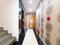 Collection O Sunrise Hotel Trung Son Near Lotte Mart Hoteles cerca de Distrito 8