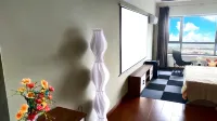 Yunding · Xingzhiying Movie Homestay