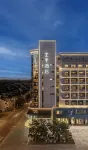 Ji Hotel (Yulin Wanda Plaza Branch) - 3-Star