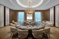 voco XITANG by IHG - breakfast