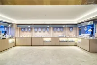 HanTing Hotel (Ningbo Xiangshan Powerlong Tiandi)