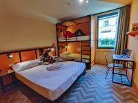 YellowSquare Firenze