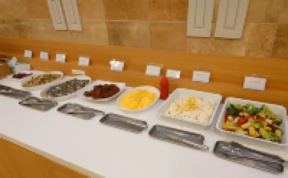 โตโยะโคะอิน นีงาตะ เอกิมาเอะ โรงแรมในนีงาตะ