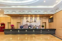 Xiangjiang Hotel Shishi - 2-Star