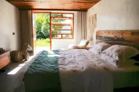 Meihao Life Homestay