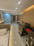 臨汾夢非eスポーツビジネスホテル