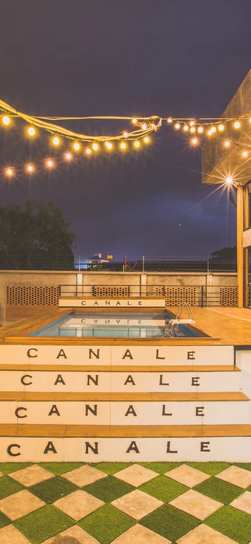 รูปภาพของThe Canale Hatyai