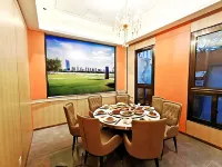 Flower International Hotel Hotels in Juba