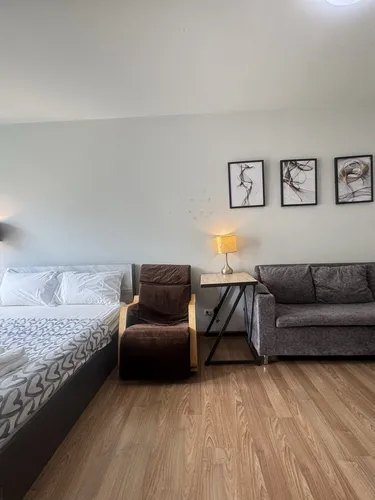 รูปภาพของUNiO Sukhumvit 72 Boutique Condo