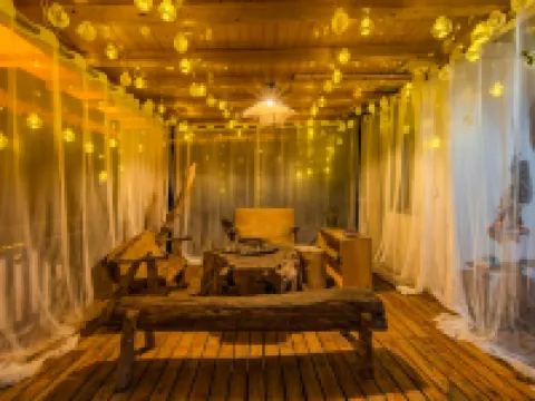 Longshan Wangjianglou Homestay Hotels in Longshan