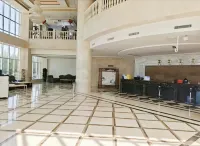 Kunyu Hotel Hotels in Kunyu