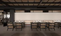 join hotel - breakfast