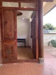 Lightwalker’s Lodge - ที่มีบาร์