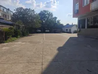 Fangfang Hotel Hotels near Loushanglou Pastoral Complex