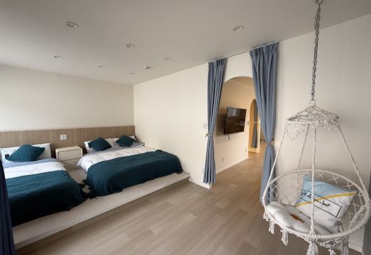 가마쿠라 에노덴 열차