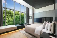 Jiangshan AuRient Resorts - 4 stjerner