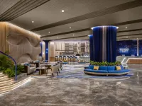 voco BANDUNG SETIABUDI by IHG Hotels in Sukasari