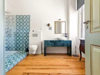 Tesouro da Baixa by Shiadu Hotels near Rossio Station
