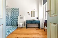 Tesouro da Baixa by Shiadu