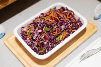 Home Inn (Zhaoyuan Fuqian Square Zhenhua)