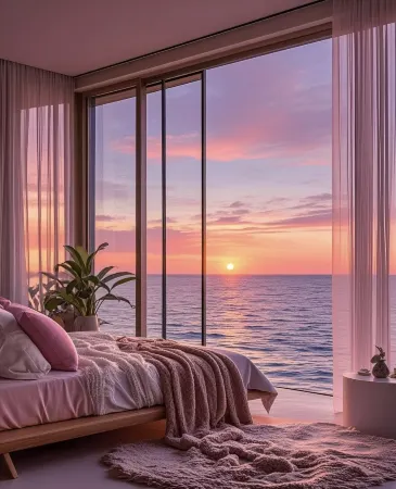 Yuetoo Scenic Resort Apartment Отели в г. Учуань