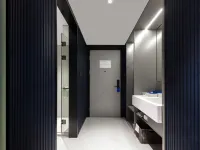 RUYI QINGJU HOTEL Hotels in Jiande