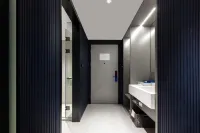 RUYI QINGJU HOTEL