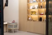 Sanya Hailing Hotel（Sanya Bay Central Hospital Branch） - เปิดใหม่